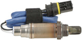 Bosch Oxygen Sensor - Mercedes 25024610-BOS