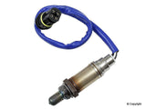 Bosch Oxygen Sensor - Mercedes 25024610-BOS