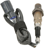 Bosch Oxygen Sensor 13643-BOS