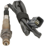 Bosch Oxygen Sensor 13643-BOS