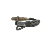 Bosch Oxygen Sensor 13643-BOS