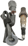 Bosch Oxygen Sensor 13644-BOS