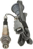 Bosch Oxygen Sensor 13644-BOS