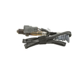 Bosch Oxygen Sensor 13644-BOS