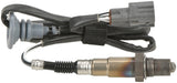 Bosch Oxygen Sensor 13644-BOS