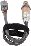 Bosch Oxygen Sensor 13646-BOS