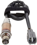 Bosch Oxygen Sensor 13646-BOS