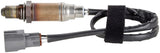 Bosch Oxygen Sensor 13646-BOS