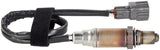 Bosch Oxygen Sensor 13646-BOS