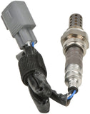 Bosch Oxygen Sensor 13647-BOS