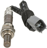 Bosch Oxygen Sensor 13647-BOS