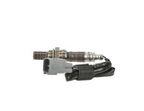 Bosch Oxygen Sensor 13647-BOS