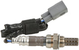 Bosch Oxygen Sensor 13647-BOS