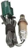 Bosch Oxygen Sensor 13650-BOS
