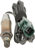 Bosch Oxygen Sensor 13650-BOS