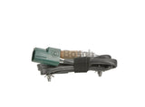 Bosch Oxygen Sensor 13650-BOS