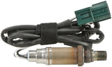 Bosch Oxygen Sensor 13650-BOS