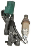 Bosch Oxygen Sensor 13651-BOS