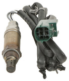 Bosch Oxygen Sensor 13651-BOS