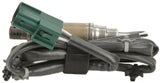 Bosch Oxygen Sensor 13651-BOS