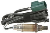 Bosch Oxygen Sensor 13651-BOS