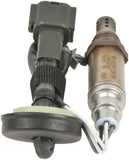 Bosch Oxygen Sensor 13653-BOS