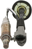 Bosch Oxygen Sensor 13653-BOS