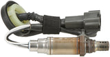 Bosch Oxygen Sensor 13653-BOS