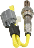 Bosch Oxygen Sensor 13656-BOS