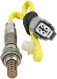 Bosch Oxygen Sensor 13656-BOS