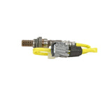 Bosch Oxygen Sensor 13656-BOS