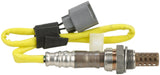 Bosch Oxygen Sensor 13656-BOS