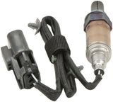 Bosch Oxygen Sensor 13658-BOS
