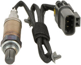 Bosch Oxygen Sensor 13658-BOS