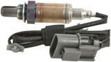Bosch Oxygen Sensor 13658-BOS
