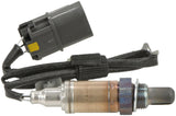 Bosch Oxygen Sensor 13658-BOS