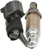 Bosch Oxygen Sensor 13664-BOS