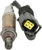 Bosch Oxygen Sensor 13664-BOS