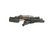 Bosch Oxygen Sensor 13664-BOS