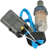 Bosch Oxygen Sensor 13666-BOS