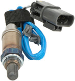Bosch Oxygen Sensor 13666-BOS