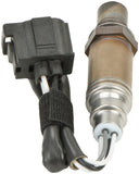 Bosch Oxygen Sensor 13672-BOS