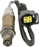 Bosch Oxygen Sensor 13672-BOS