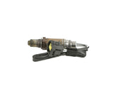 Bosch Oxygen Sensor 13672-BOS