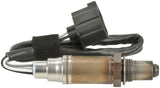 Bosch Oxygen Sensor 13672-BOS