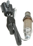 Bosch Oxygen Sensor 13674-BOS