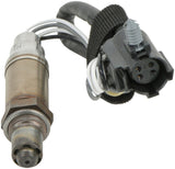 Bosch Oxygen Sensor 13674-BOS