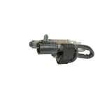 Bosch Oxygen Sensor 13674-BOS