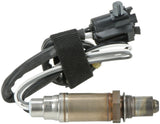 Bosch Oxygen Sensor 13674-BOS