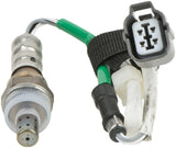 Bosch Oxygen Sensor 13676-BOS